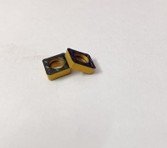 CCMT MD INSERT